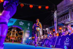 BIB: 50131, 
                            <button type="button" onclick="openModal(21811607)" class="btn btn-primary btn-sm float-right btn-popup" data-toggle="modal" data-target=".modal-high-quality">
                        <i class="fas fa-shopping-cart"></i> Add to Cart
                    </button>
                                            <button type="button" onclick="isThisMe(21811607, true)" class="btn btn-success btn-sm float-right btn-popup btn-isme hidden" data-toggle="tooltip" data-placement="bottom" title="นี่คือรูปของคุณใช่ไหม คลิกที่นี่เพื่อเอาเข้าอัลบั้ม">
                        <i class="fas fa-plus"></i> Add to album
                    </button>
                    <button type="button" onclick="isThisMe(21811607, false)" class="btn btn-warning btn-sm float-right btn-popup btn-isnotme hidden">
                        <i class="fas fa-ban"></i> Remove from album
                    </button>